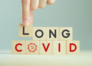 Long Covid: научно-практическая онлайн-конференция в «СМ-Клиника»