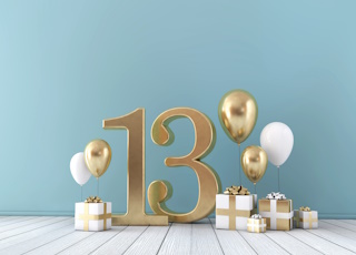 «СМ-Клиника» на ВДНХ отмечает свой 13-й день рождения!