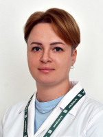 Врач косметолог, венеролог, трихолог, миколог, дерматолог Шевалдова Кристина Олеговна