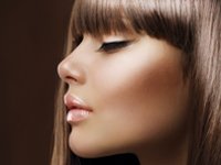 Кератиновое восстановление - спасительный комплекс для волос