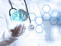 «СМ-Клиника» и РУДН обсудили развитие нейрохирургической службы холдинга