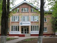 «СМ-Клиника» в г. Солнечногорске – теперь конечная остановка