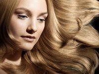 «СМ-Косметология» предлагает новую услугу по уходу за волосами