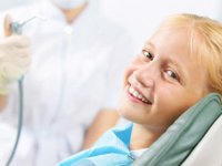«СМ-Стоматология» для детей и подростков – в топе лучших!