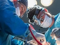 Пациентам «СМ-Клиника» в Рязани теперь доступно хирургическое лечение