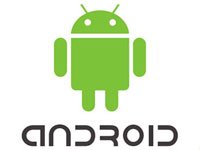 Мобильное приложение «СМ-Клиника» теперь и на Android