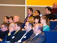 СМ-Клиника выступит организатором международной конференции «Стандарты и качество в хирургии грыж»