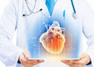 Хирурги «СМ-Клиника» расскажут о методах лечения сердечно-сосудистых заболеваний 