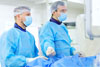 17 декабря в программе «Доктор 24» смотрите сюжет о Центре сердечно-сосудистой хирургии «СМ-Клиника» на Волгоградском проспекте