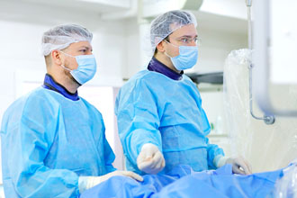 17 декабря в программе «Доктор 24» смотрите сюжет о Центре сердечно-сосудистой хирургии «СМ-Клиника» на Волгоградском проспекте