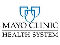 Качество в медицине: от Клиники Мэйо в США до «СМ-Клиника»