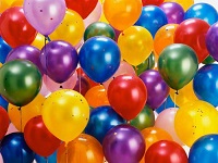 «СМ-Клиника» на ВДНХ празднует свой день рождения