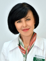 Врач дерматолог, венеролог, миколог Нетруненко Ирина Юрьевна