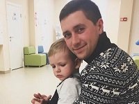 «СМ-Клиника» в Рязани получает благодарности пациентов