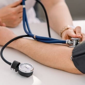 Ubrzani puls i povišen tlak - aeschanguinola.com, Visoki krvni tlak i puls visok