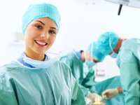 Приглашаем на онлайн-лекции по хирургии