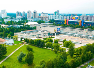 Специалисты Центра сердечно-сосудистой хирургии «СМ-Клиника» примут участие в конференции Российского Университета Дружбы Народов.