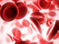Инновации в гематологии и лечении онкозаболеваний системы крови 