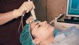 Вакуумный гидропилинг Hydrafacial в Центре косметологии и эстетической хирургии «СМ-Косметология»
