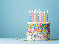 8 лет в пути — Служба скорой помощи «СМ-Клиника» празднует День рождения