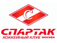 «СМ-Клиника» и «Спартак» — содружество здоровья и спорта!