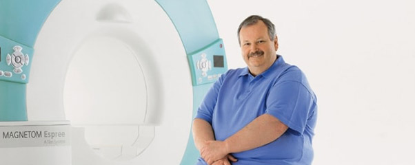 Диагностические возможности «СМ-Клиника» для пациентов с большим весом