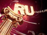 «СМ-Клиника» – участник престижной премии «Рейтинг Рунета- 2015»