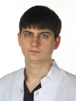 Врач проктолог, хирург, онколог, онкопроктолог, онкодерматолог Пензов Дмитрий Александрович