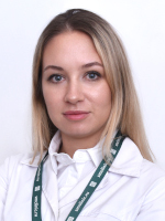 Врач венеролог, дерматолог, миколог, косметолог Донская Екатерина Сергеевна