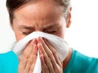 Узнайте причину аллергии всего за одно исследование