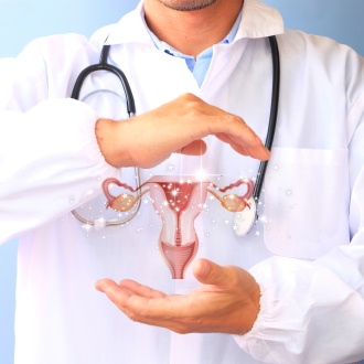 Эндометриоидная аденокарцинома матки: симптомы, диагностика и методы лечения