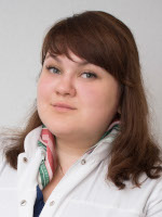 Врач травматолог-ортопед, артролог Благовещенская Дарья Борисовна