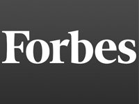 «СМ-Клиника»  — участник рейтинга Forbes