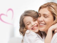 «СМ-Клиника» поздравляет с Днем матери