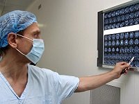 Консультации нейрохирурга по поводу грыжи thumbnail