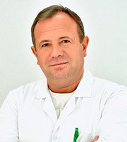 Серяков Александр Павлович
