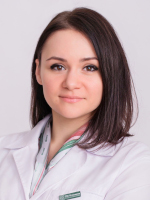 Врач венеролог, дерматолог, косметолог, миколог Чечеткина Екатерина Александровна