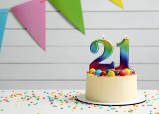 «СМ-Клиника» отмечает свой 21-й день рождения!