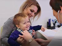 В «СМ-Клиника» в Рязани растет поток пациентов