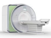 В «СМ-Клиника» на ВДНХ установлен новый аппарат МРТ
