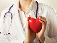 «Сердечная» встреча: врачи «СМ-Клиника» на Международном Форуме кардиологов