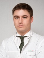 Тома Олег Георгиевич