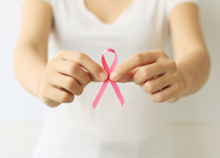 15 октября – всемирный день борьбы с раком груди