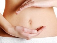«СМ-Клиника» продлевает неделю репродуктивного здоровья