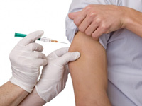 Сколько стоит сделать прививку от кори взрослому thumbnail