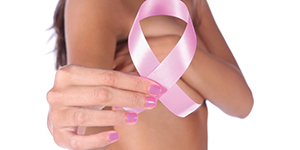 Диагностика рака молочной железы