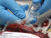 Переливание крови при анемии цена thumbnail